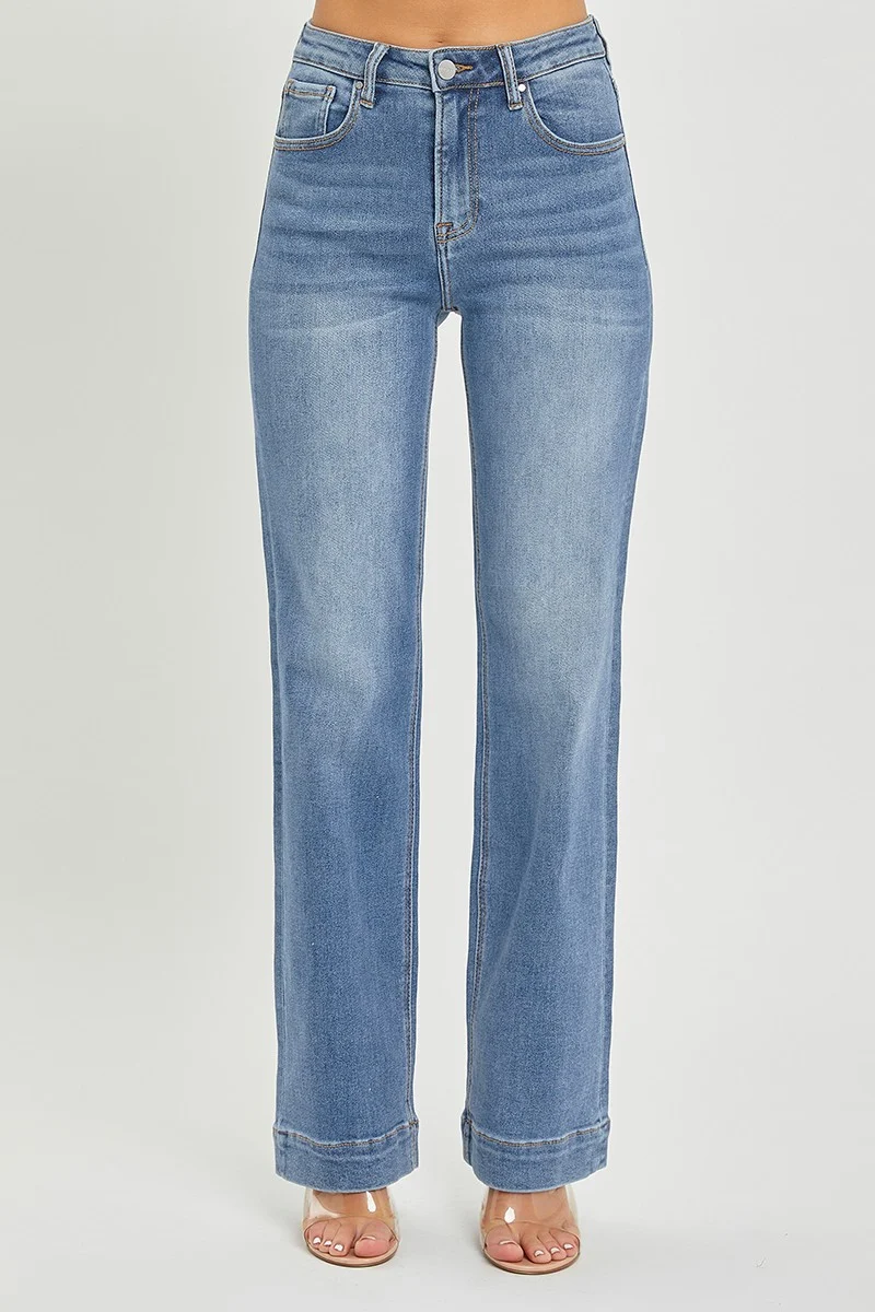 Women Jeans